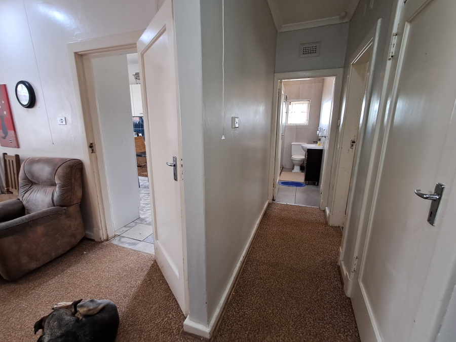 3 Bedroom Property for Sale in Mosel Eastern Cape